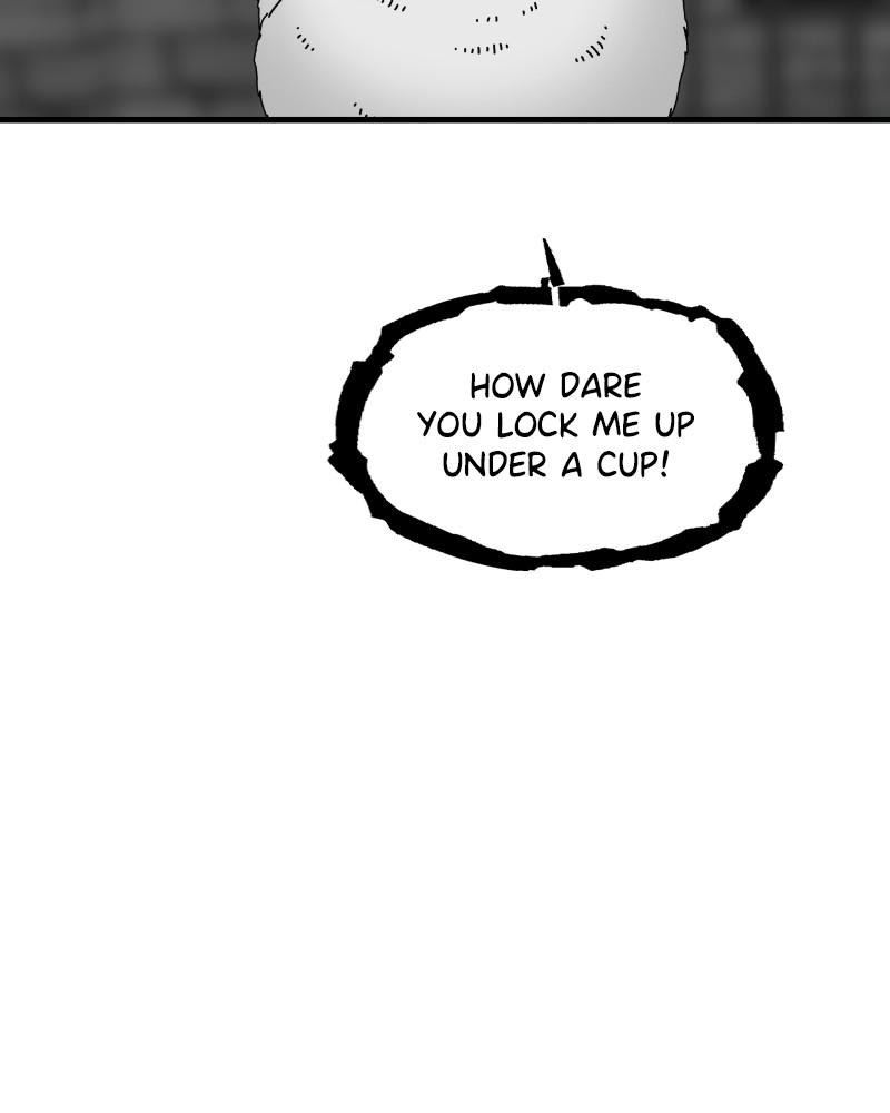 Eyes (JUNG Summer) Chap 54 - Next Chap 55