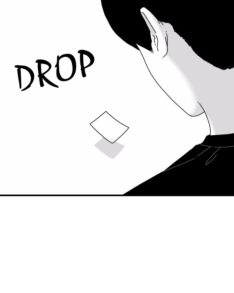 Eyes (JUNG Summer) Chap 54 - Next Chap 55