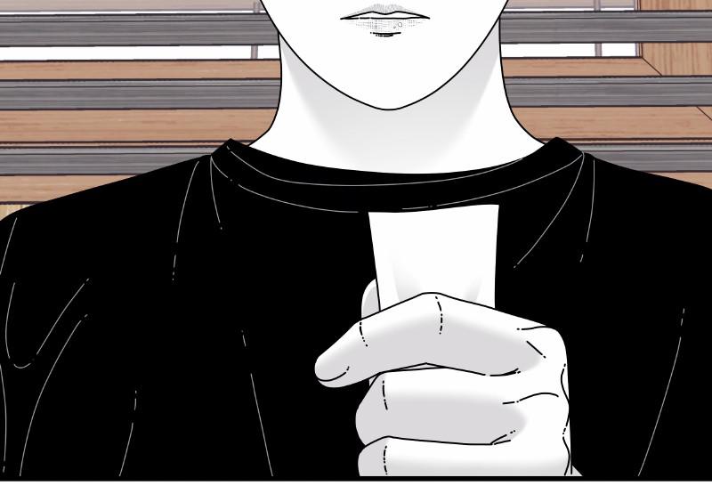 Eyes (JUNG Summer) Chap 54 - Next Chap 55