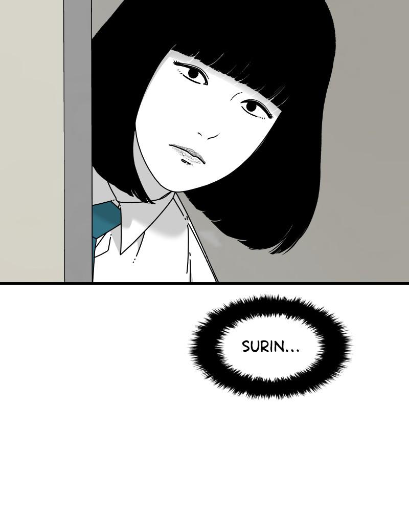Eyes (JUNG Summer) Chap 54 - Next Chap 55