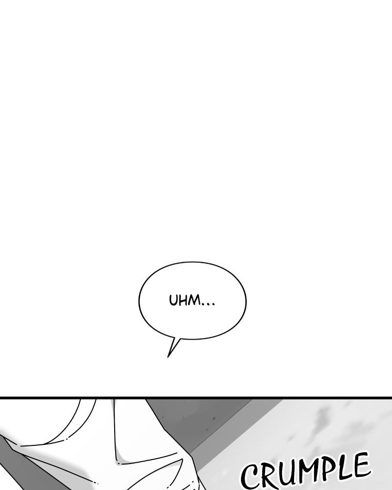 Eyes (JUNG Summer) Chap 54 - Next Chap 55