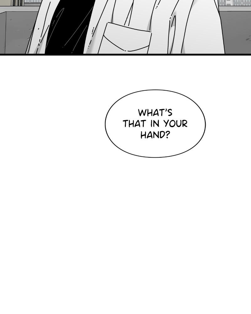 Eyes (JUNG Summer) Chap 54 - Next Chap 55