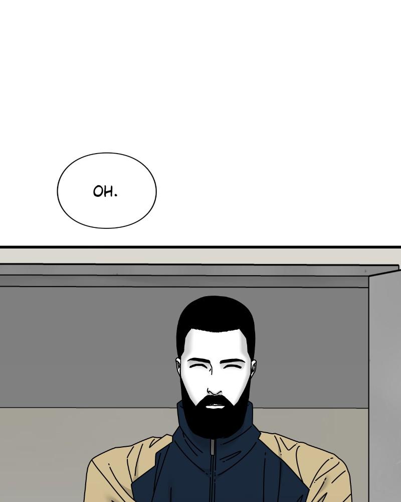 Eyes (JUNG Summer) Chap 54 - Next Chap 55