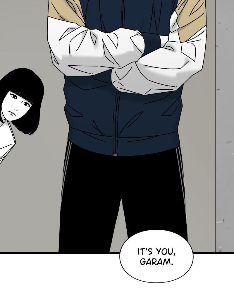 Eyes (JUNG Summer) Chap 54 - Next Chap 55