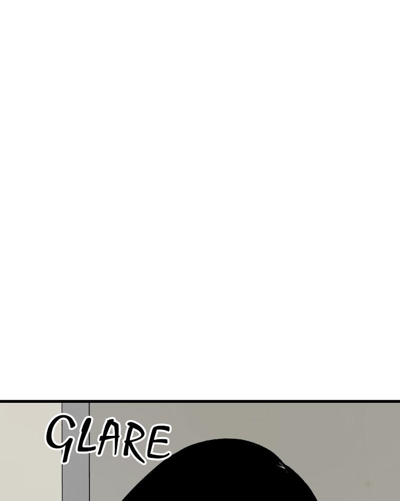 Eyes (JUNG Summer) Chap 54 - Next Chap 55