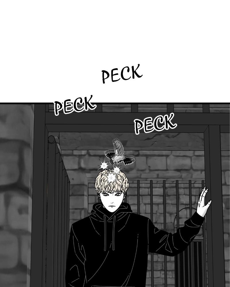 Eyes (JUNG Summer) Chap 54 - Next Chap 55
