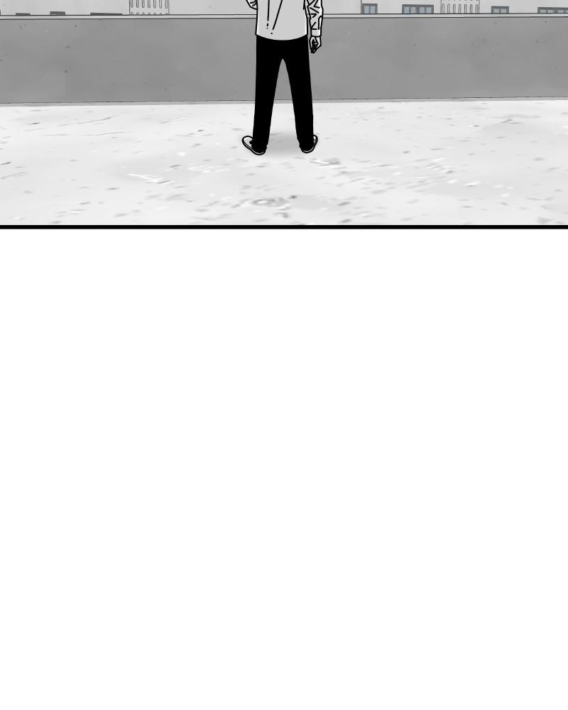 Eyes (JUNG Summer) Chap 54 - Next Chap 55