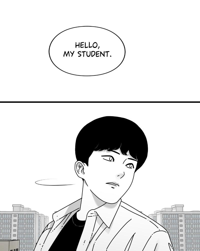 Eyes (JUNG Summer) Chap 54 - Next Chap 55