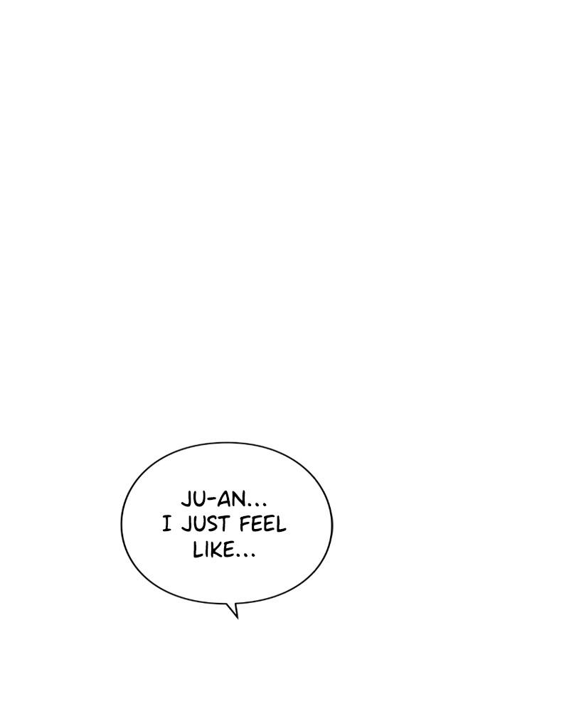 Eyes (JUNG Summer) Chap 54 - Next Chap 55