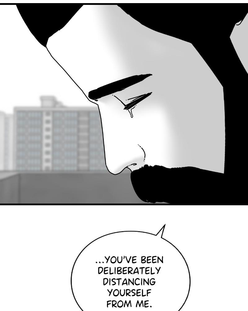 Eyes (JUNG Summer) Chap 54 - Next Chap 55