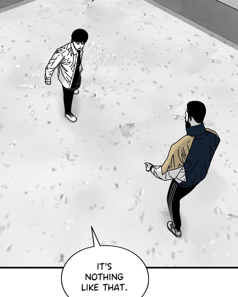 Eyes (JUNG Summer) Chap 54 - Next Chap 55