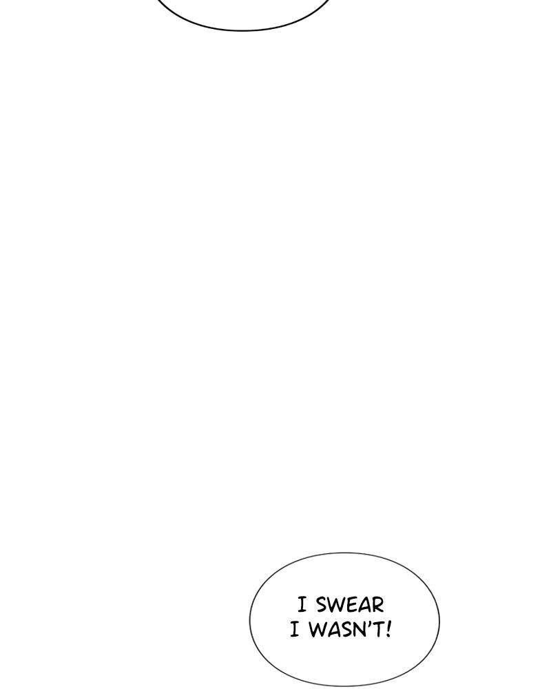 Eyes (JUNG Summer) Chap 54 - Next Chap 55