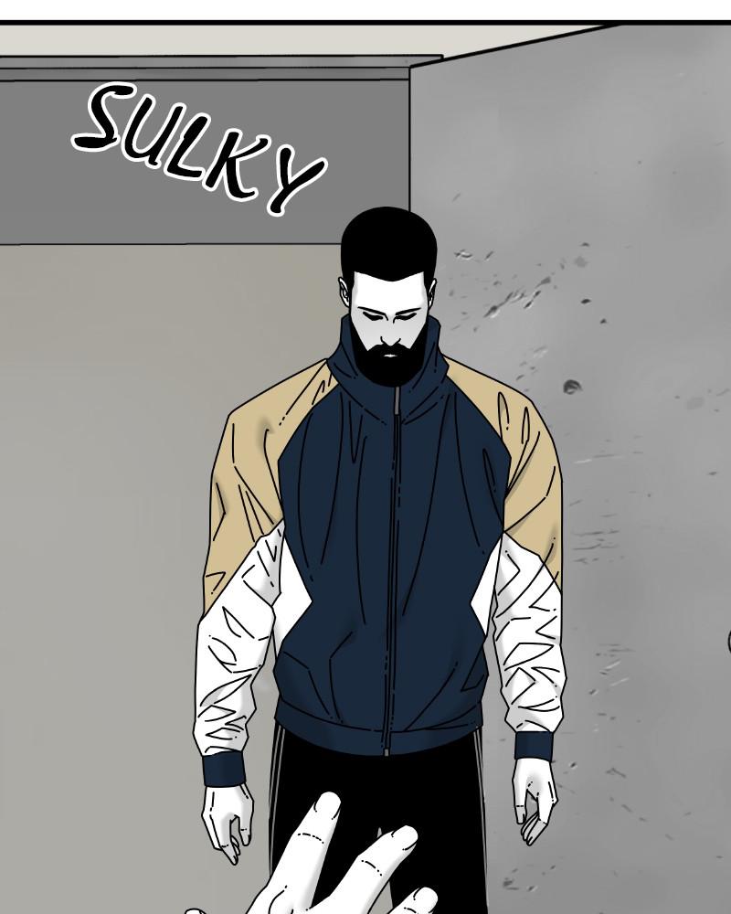 Eyes (JUNG Summer) Chap 54 - Next Chap 55