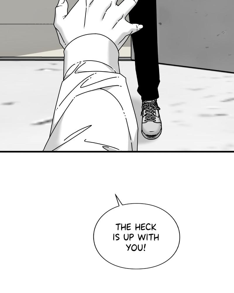 Eyes (JUNG Summer) Chap 54 - Next Chap 55