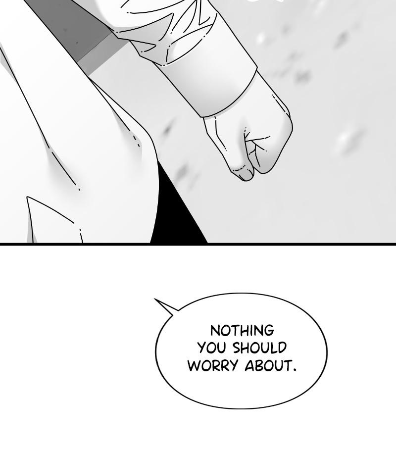 Eyes (JUNG Summer) Chap 54 - Next Chap 55