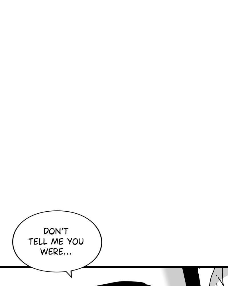 Eyes (JUNG Summer) Chap 54 - Next Chap 55