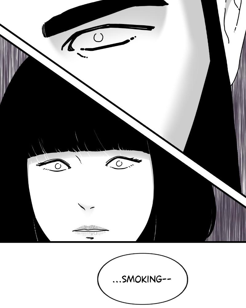 Eyes (JUNG Summer) Chap 54 - Next Chap 55