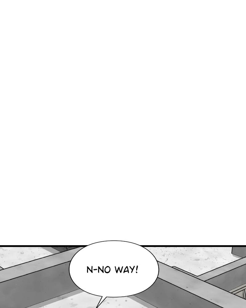 Eyes (JUNG Summer) Chap 54 - Next Chap 55
