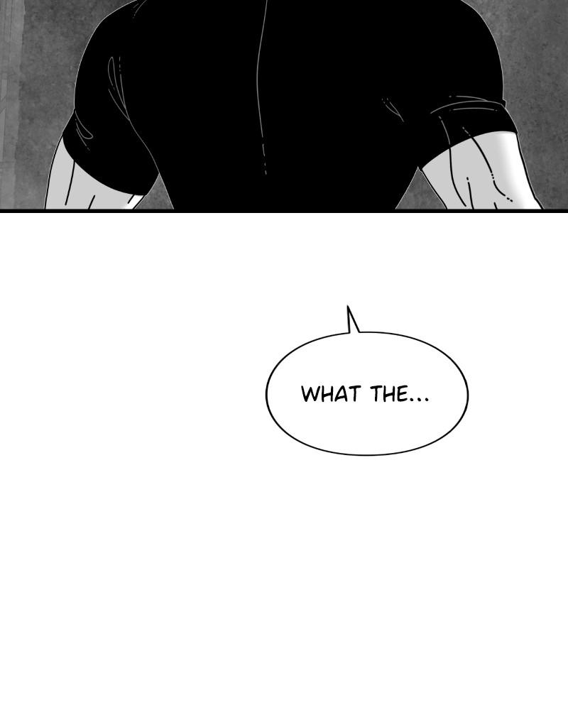 Eyes (JUNG Summer) Chap 55 - Next Chap 56