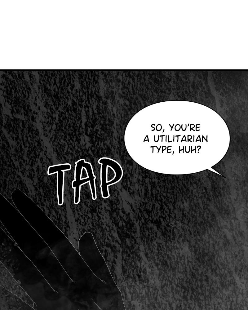 Eyes (JUNG Summer) Chap 55 - Next Chap 56