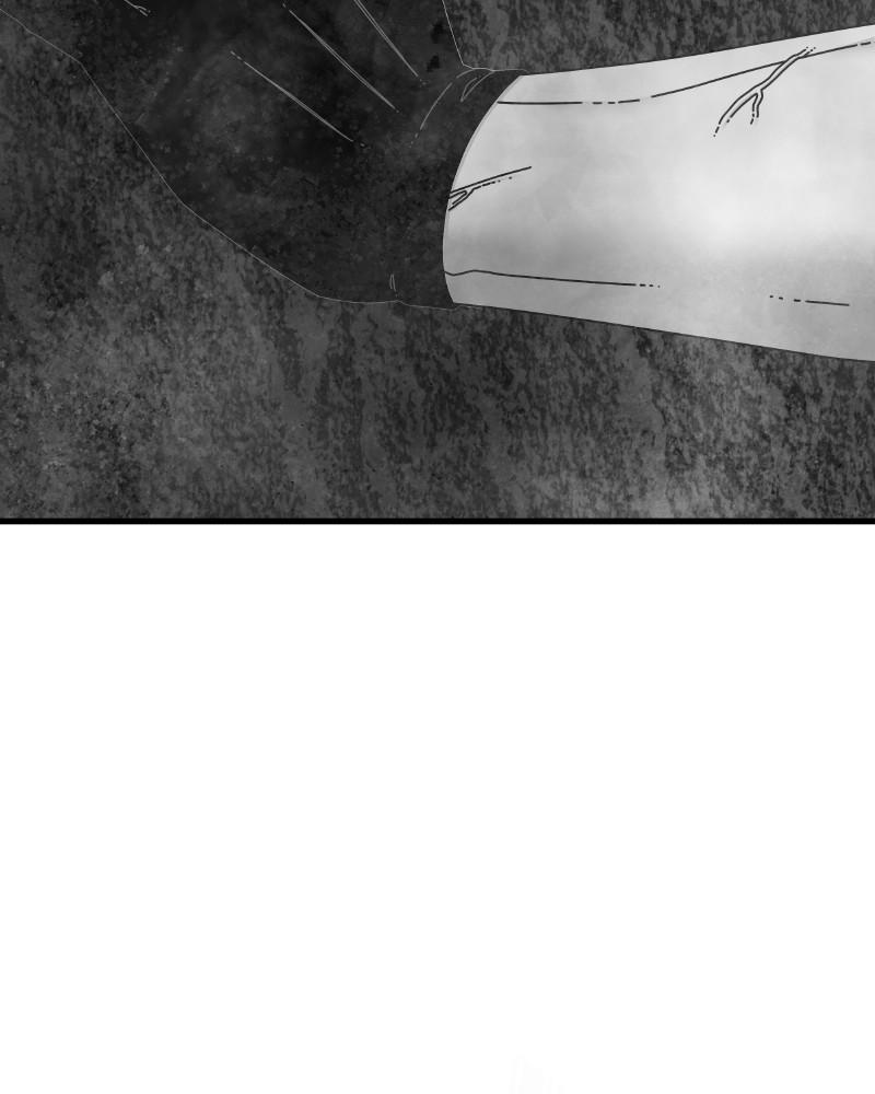 Eyes (JUNG Summer) Chap 55 - Next Chap 56