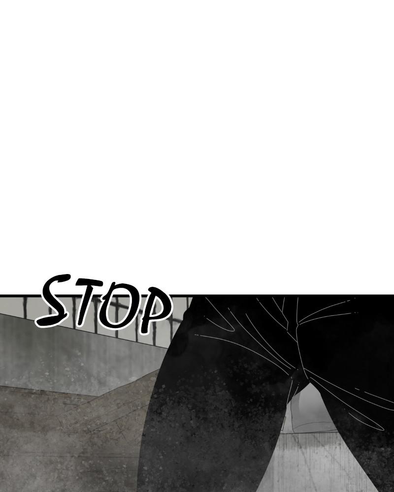 Eyes (JUNG Summer) Chap 55 - Next Chap 56