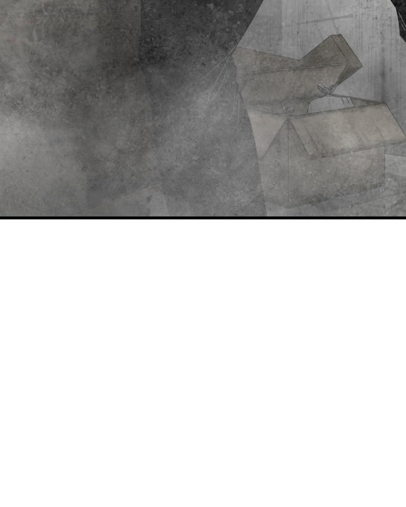 Eyes (JUNG Summer) Chap 55 - Next Chap 56
