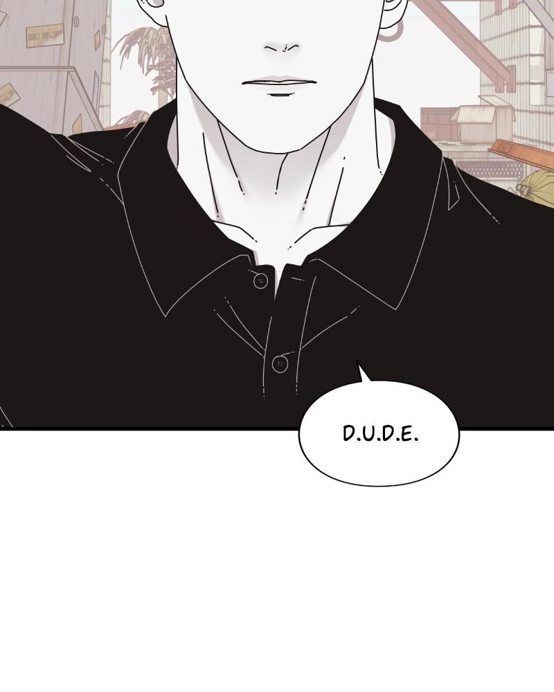 Eyes (JUNG Summer) Chap 55 - Next Chap 56