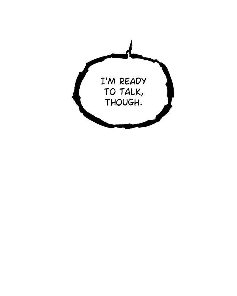 Eyes (JUNG Summer) Chap 55 - Next Chap 56