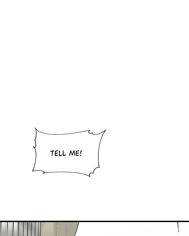 Eyes (JUNG Summer) Chap 55 - Next Chap 56