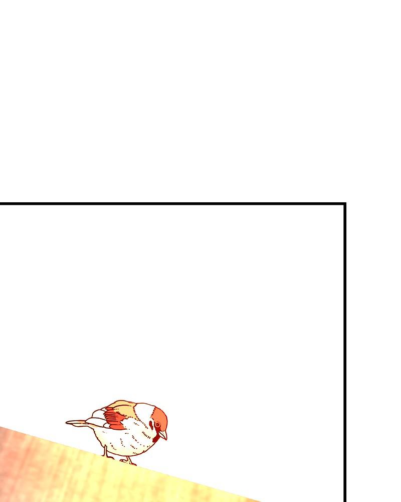 Eyes (JUNG Summer) Chap 55 - Next Chap 56