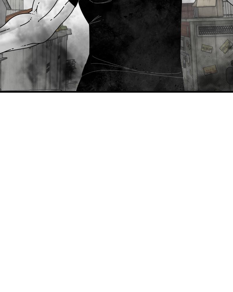 Eyes (JUNG Summer) Chap 55 - Next Chap 56