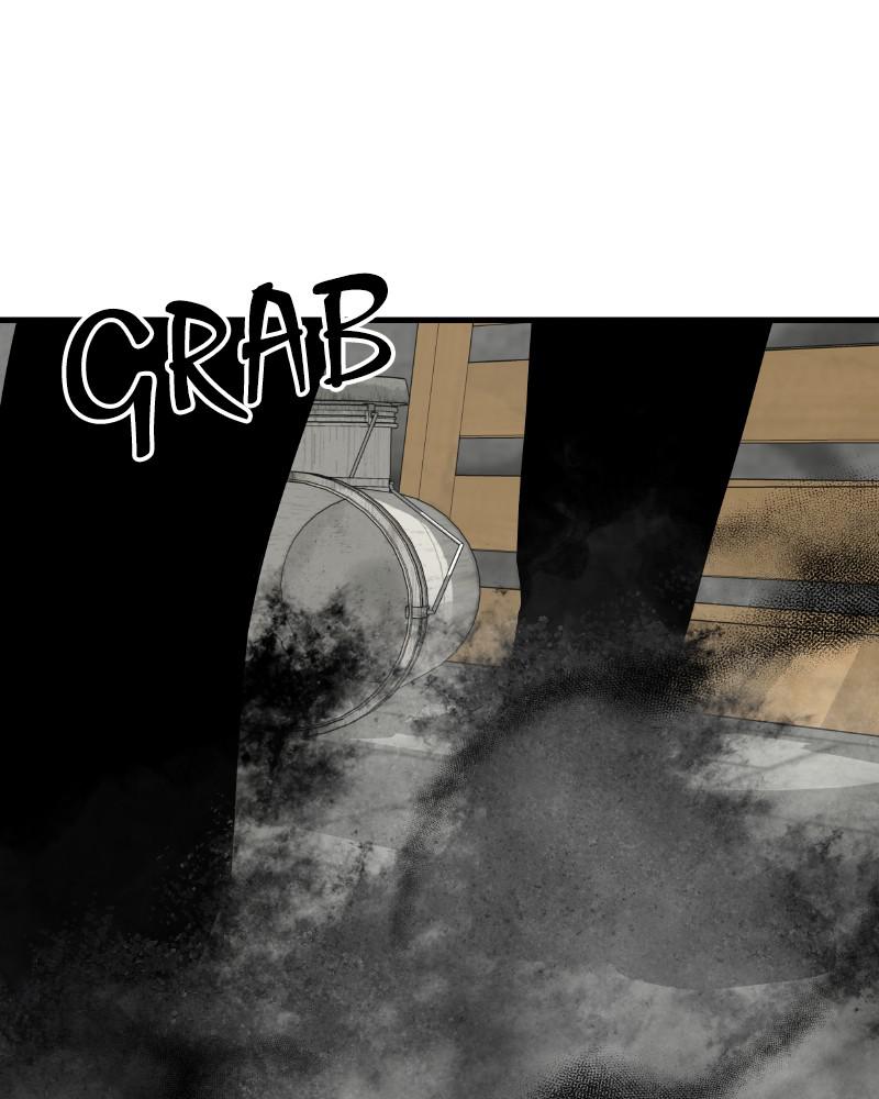 Eyes (JUNG Summer) Chap 55 - Next Chap 56