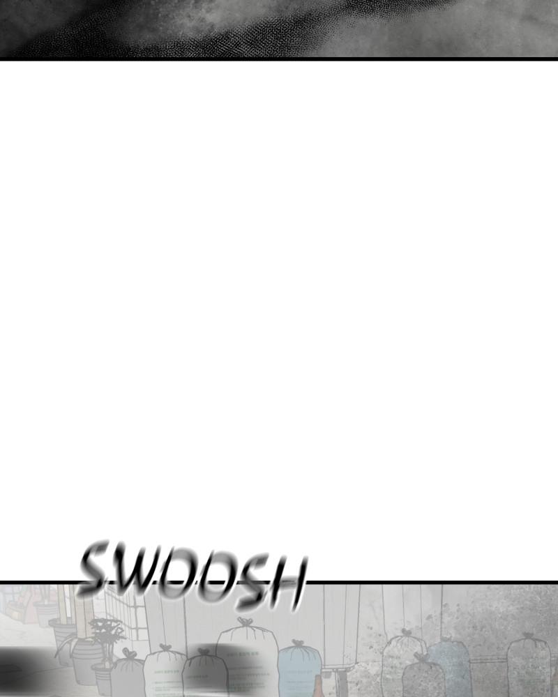 Eyes (JUNG Summer) Chap 55 - Next Chap 56