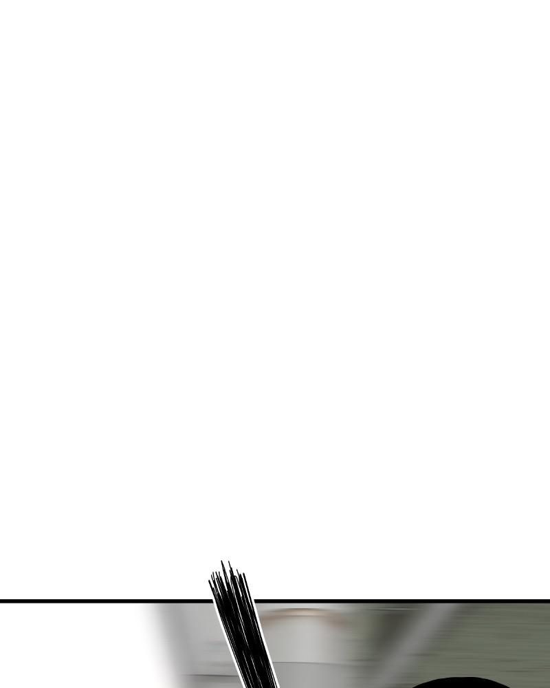 Eyes (JUNG Summer) Chap 55 - Next Chap 56