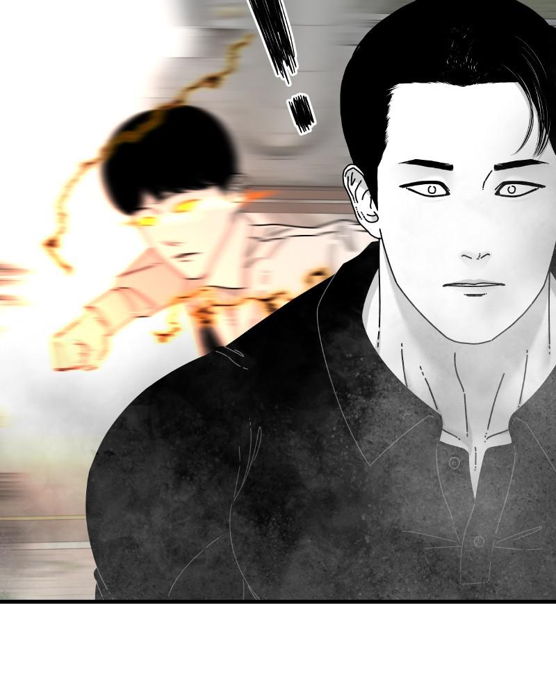 Eyes (JUNG Summer) Chap 55 - Next Chap 56