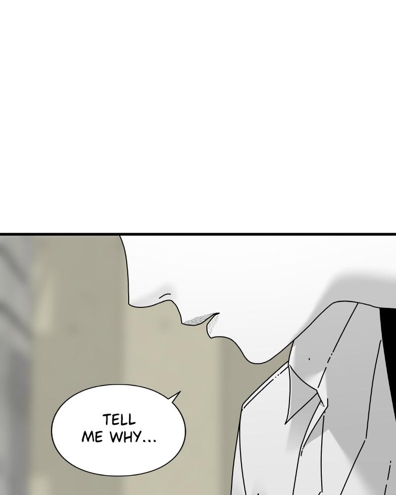 Eyes (JUNG Summer) Chap 55 - Next Chap 56