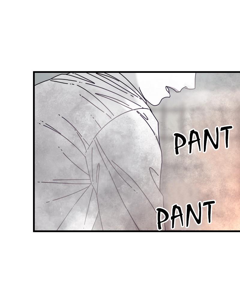 Eyes (JUNG Summer) Chap 55 - Next Chap 56