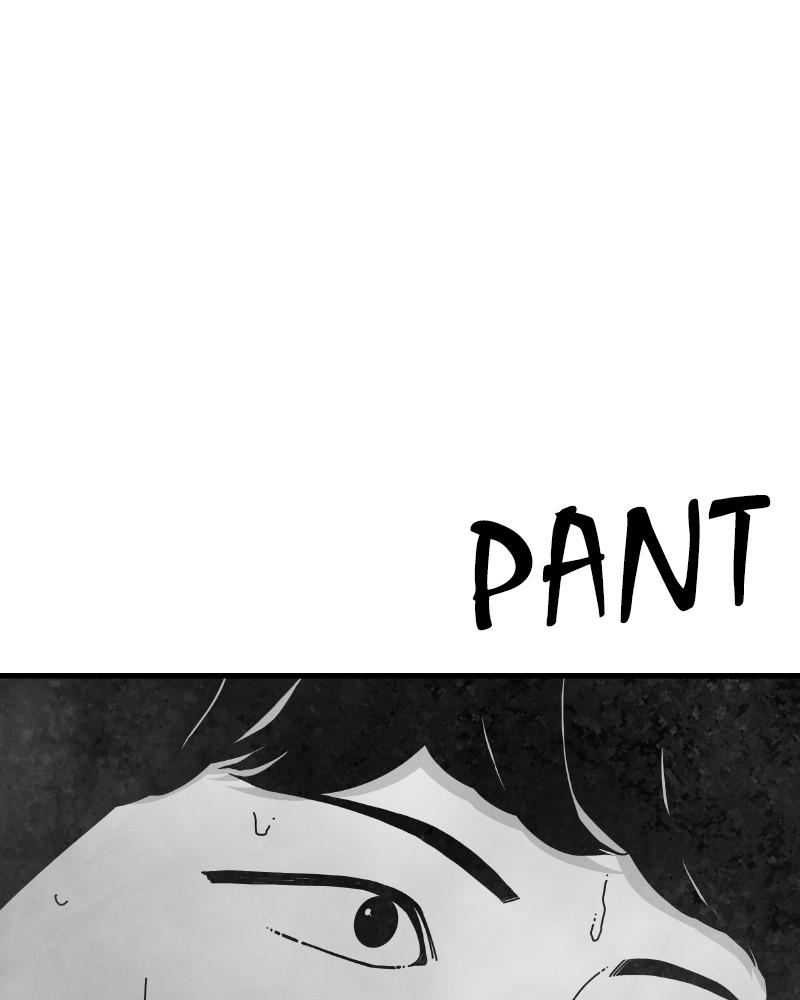 Eyes (JUNG Summer) Chap 55 - Next Chap 56