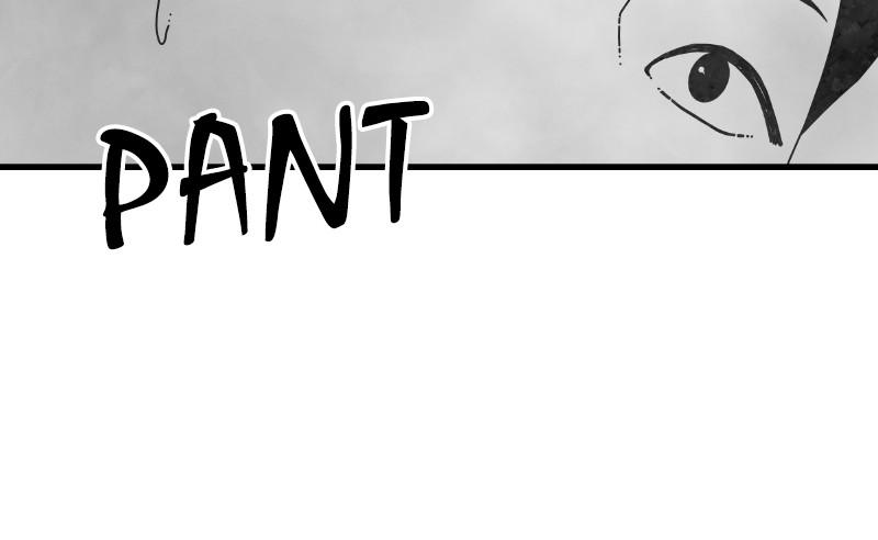 Eyes (JUNG Summer) Chap 55 - Next Chap 56
