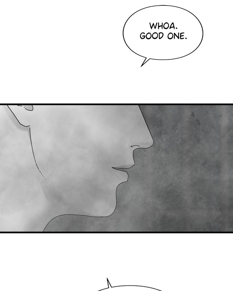 Eyes (JUNG Summer) Chap 55 - Next Chap 56