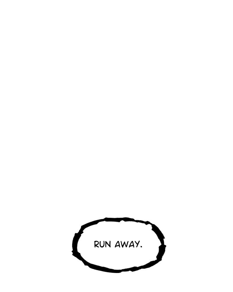 Eyes (JUNG Summer) Chap 55 - Next Chap 56