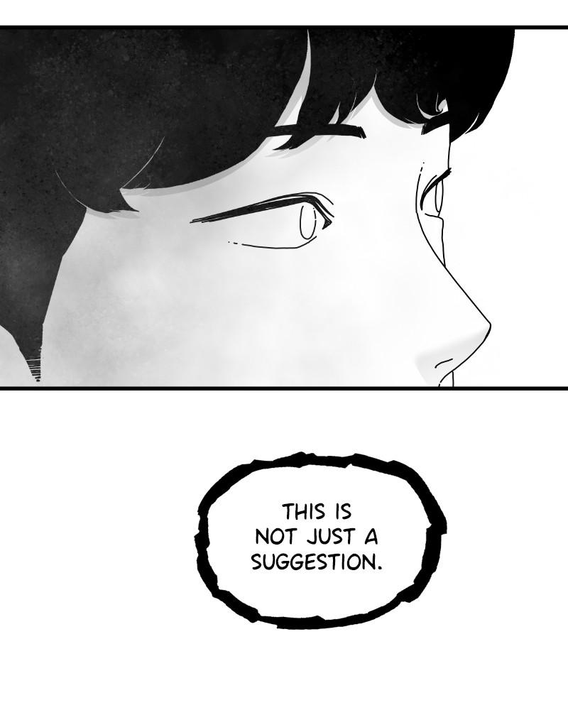 Eyes (JUNG Summer) Chap 55 - Next Chap 56