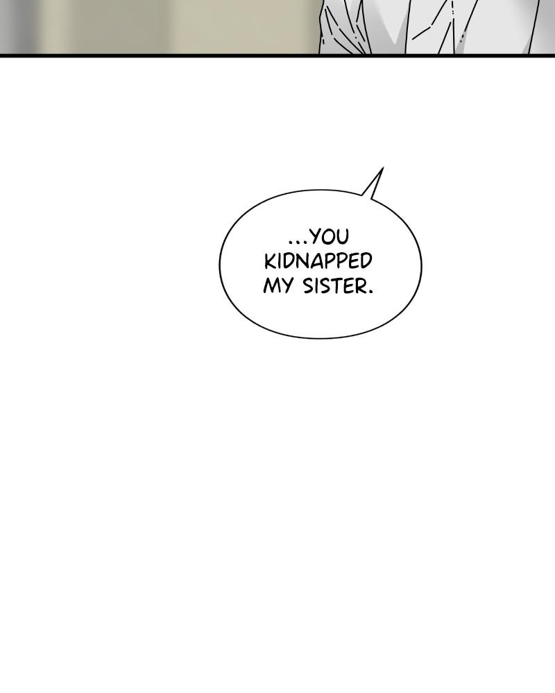 Eyes (JUNG Summer) Chap 55 - Next Chap 56