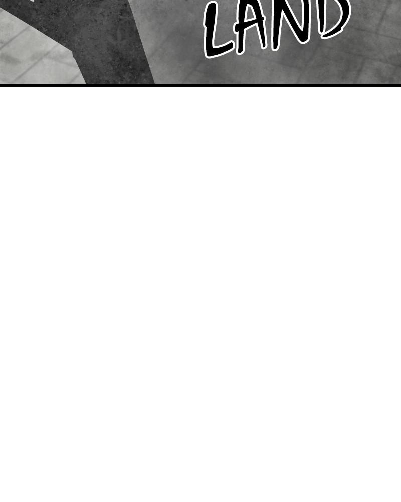 Eyes (JUNG Summer) Chap 55 - Next Chap 56