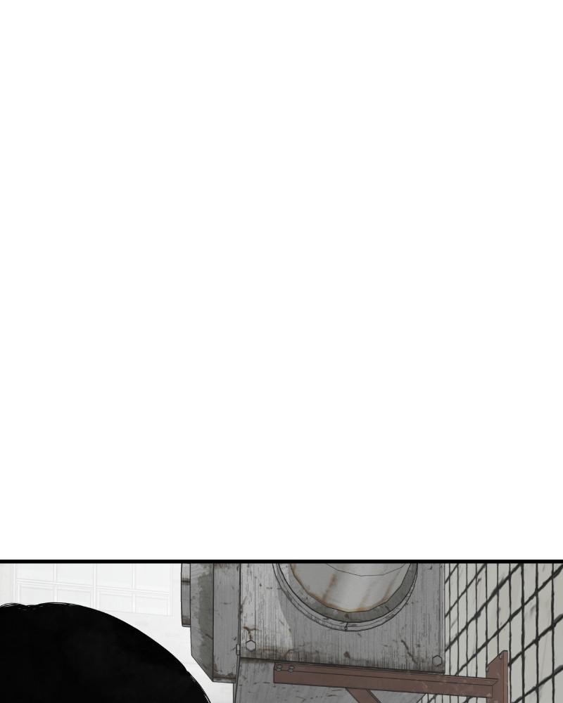 Eyes (JUNG Summer) Chap 55 - Next Chap 56