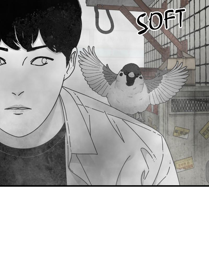 Eyes (JUNG Summer) Chap 55 - Next Chap 56