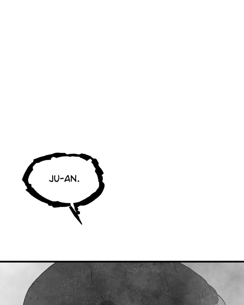 Eyes (JUNG Summer) Chap 55 - Next Chap 56