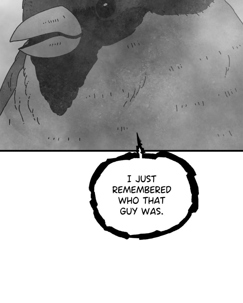 Eyes (JUNG Summer) Chap 55 - Next Chap 56