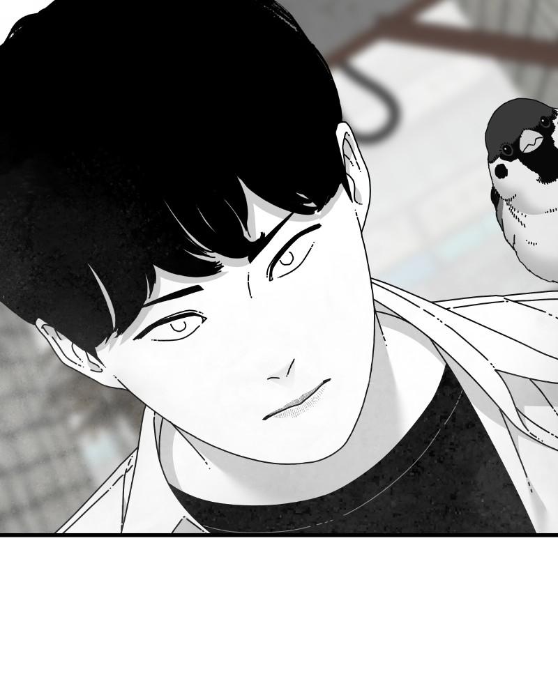 Eyes (JUNG Summer) Chap 55 - Next Chap 56